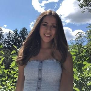 Meet your Posher, Rea